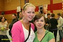 Kiel 19.9.09 (660)